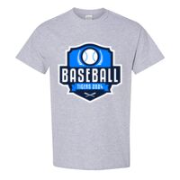 Heavy Cotton™ T-Shirt  Thumbnail