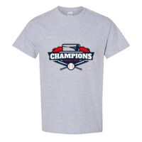 Heavy Cotton™ T-Shirt  Thumbnail