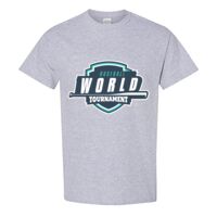 Heavy Cotton™ T-Shirt  Thumbnail