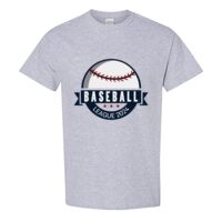 Heavy Cotton™ T-Shirt  Thumbnail