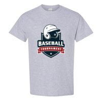 Heavy Cotton™ T-Shirt  Thumbnail