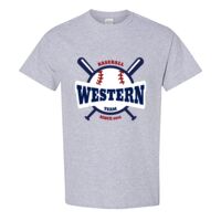 Heavy Cotton™ T-Shirt  Thumbnail