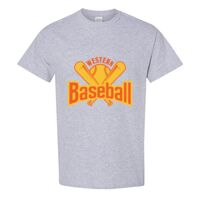 Heavy Cotton™ T-Shirt  Thumbnail