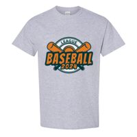 Heavy Cotton™ T-Shirt  Thumbnail
