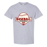 Heavy Cotton™ T-Shirt  Thumbnail