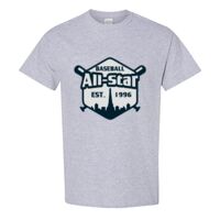 Heavy Cotton™ T-Shirt  Thumbnail