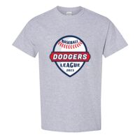 Heavy Cotton™ T-Shirt  Thumbnail