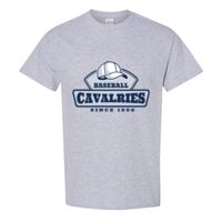 Heavy Cotton™ T-Shirt  Thumbnail