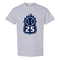 Heavy Cotton™ T-Shirt  Thumbnail