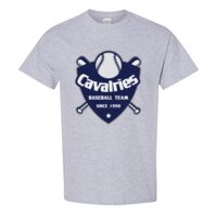 Heavy Cotton™ T-Shirt  Thumbnail