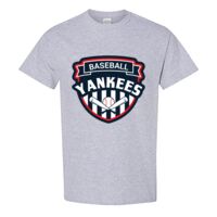 Heavy Cotton™ T-Shirt  Thumbnail