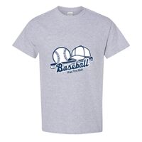 Heavy Cotton™ T-Shirt  Thumbnail