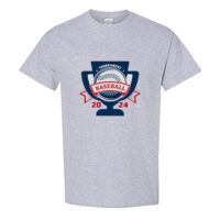 Heavy Cotton™ T-Shirt  Thumbnail