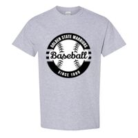 Heavy Cotton™ T-Shirt  Thumbnail