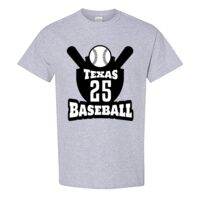 Heavy Cotton™ T-Shirt  Thumbnail