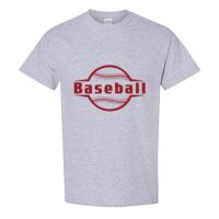 Heavy Cotton™ T-Shirt  Thumbnail