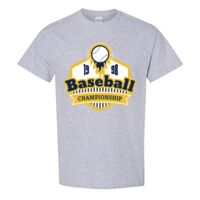 Heavy Cotton™ T-Shirt  Thumbnail