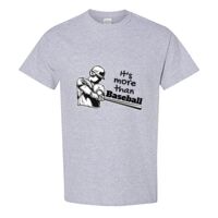 Heavy Cotton™ T-Shirt  Thumbnail