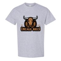 Heavy Cotton™ T-Shirt  Thumbnail