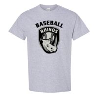 Heavy Cotton™ T-Shirt  Thumbnail