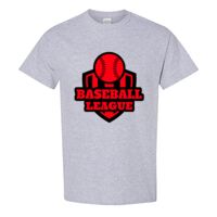 Heavy Cotton™ T-Shirt  Thumbnail