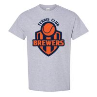 Heavy Cotton™ T-Shirt  Thumbnail