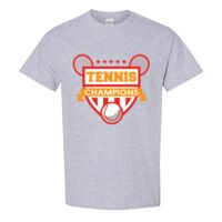 Heavy Cotton™ T-Shirt  Thumbnail