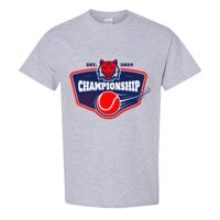 Heavy Cotton™ T-Shirt  Thumbnail