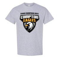 Heavy Cotton™ T-Shirt  Thumbnail