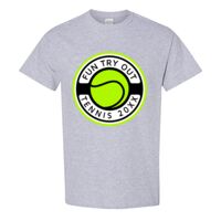 Heavy Cotton™ T-Shirt  Thumbnail