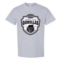 Heavy Cotton™ T-Shirt  Thumbnail