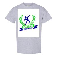 Heavy Cotton™ T-Shirt  Thumbnail