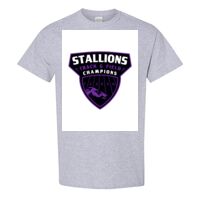 Heavy Cotton™ T-Shirt  Thumbnail