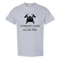 Heavy Cotton™ T-Shirt  Thumbnail