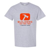 Heavy Cotton™ T-Shirt  Thumbnail