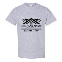 Heavy Cotton™ T-Shirt  Thumbnail