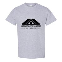 Heavy Cotton™ T-Shirt  Thumbnail