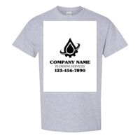 Heavy Cotton™ T-Shirt  Thumbnail