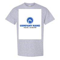 Heavy Cotton™ T-Shirt  Thumbnail