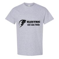 Heavy Cotton™ T-Shirt  Thumbnail