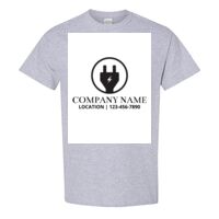 Heavy Cotton™ T-Shirt  Thumbnail