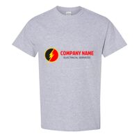 Heavy Cotton™ T-Shirt  Thumbnail