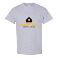 Heavy Cotton™ T-Shirt  Thumbnail