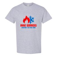 Heavy Cotton™ T-Shirt  Thumbnail