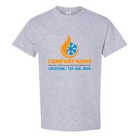 Heavy Cotton™ T-Shirt  Thumbnail