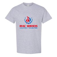 Heavy Cotton™ T-Shirt  Thumbnail