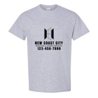 Heavy Cotton™ T-Shirt  Thumbnail