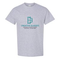 Heavy Cotton™ T-Shirt  Thumbnail