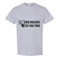 Heavy Cotton™ T-Shirt  Thumbnail