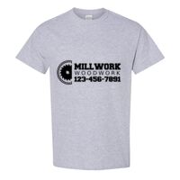 Heavy Cotton™ T-Shirt  Thumbnail